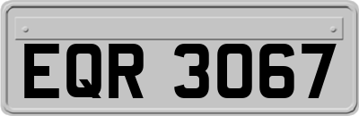 EQR3067