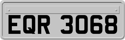 EQR3068