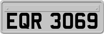 EQR3069