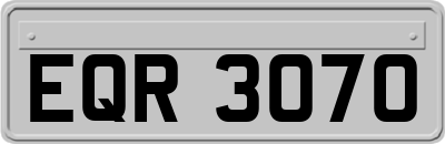 EQR3070