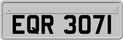 EQR3071