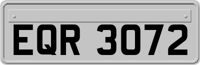 EQR3072