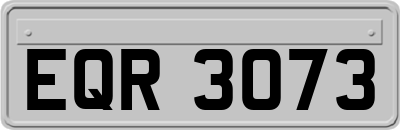 EQR3073