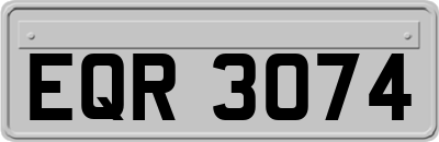 EQR3074