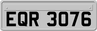 EQR3076
