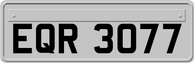 EQR3077