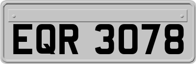 EQR3078