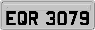 EQR3079