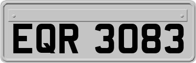 EQR3083