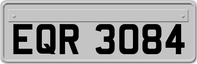 EQR3084