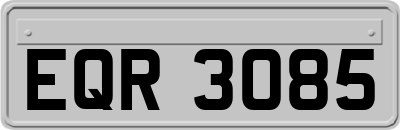 EQR3085