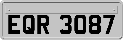 EQR3087