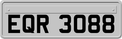EQR3088