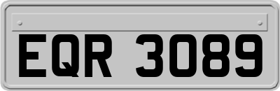 EQR3089