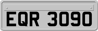 EQR3090