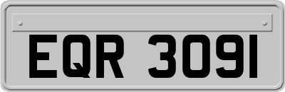 EQR3091