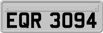 EQR3094