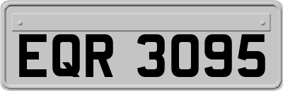EQR3095