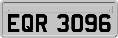 EQR3096