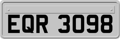 EQR3098