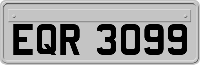 EQR3099