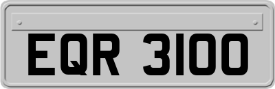 EQR3100