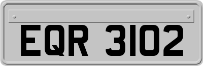 EQR3102