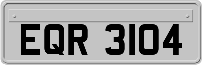 EQR3104