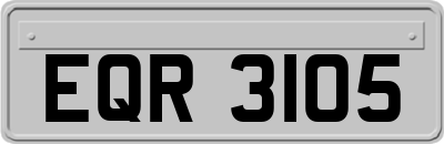 EQR3105