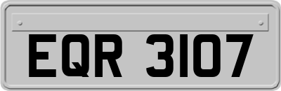 EQR3107