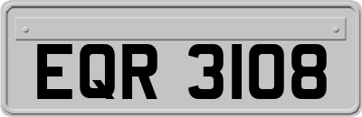 EQR3108