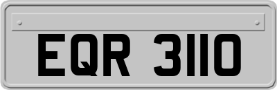 EQR3110