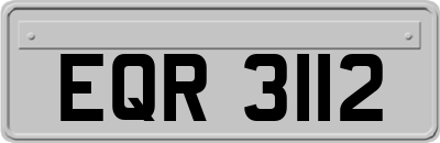 EQR3112