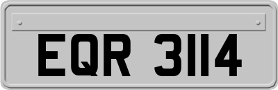 EQR3114