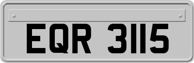 EQR3115