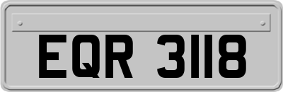 EQR3118