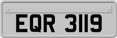 EQR3119