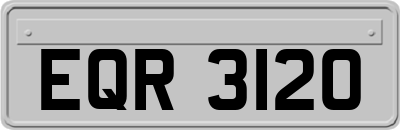 EQR3120