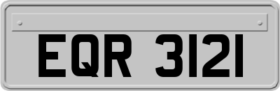 EQR3121