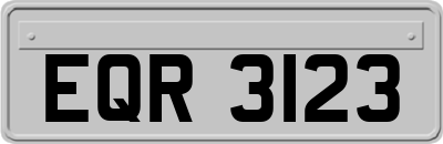 EQR3123