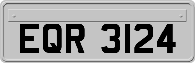 EQR3124