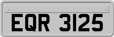 EQR3125