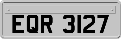EQR3127