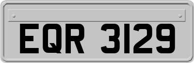 EQR3129