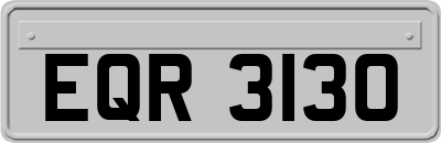EQR3130