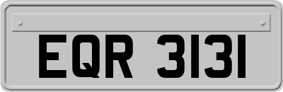 EQR3131