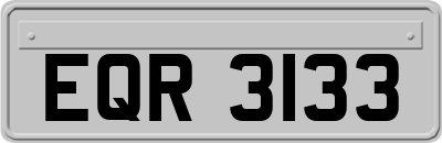 EQR3133