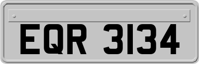 EQR3134