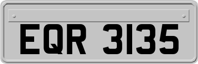 EQR3135