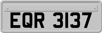 EQR3137